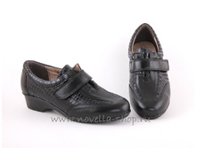 311 MI 2900 ���.