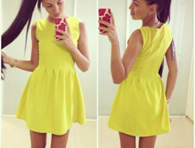 1045 ��� ������ ���� �-�... (4).jpg