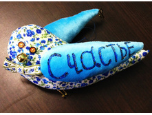 ������� ���������� ����� �������