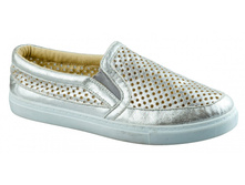 CW*U-509-02-11_481,60 ���