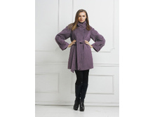 �-1131. �-�� 48, 50, 52, 54, 56 2000�..jpg