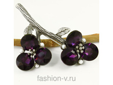 ����� H403900160-5--160�.jpg