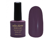 ���� ��� Soline Charms 141-630x552.jpg