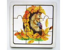 ���� ���� � �������_��� �008_52 ���.