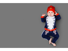 ����� ��� � ������� 125,00.jpg