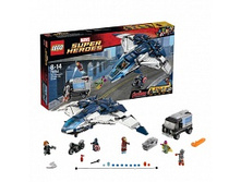 76032	������� ����� ����� ������ �� ��������� ���������(TM)	5 029,75