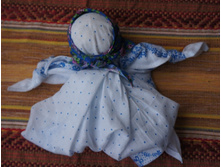 ����� ������.jpg