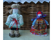 ����� �������-�������.jpg