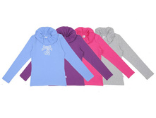 ������� ��� ���. CWJ6944,248+%.jpg