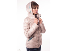 ������ ���. �26 (�26)-42,44,46,48,50-37-2479�-���.jpg