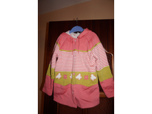 �������� �� ��������� �������� �� ��������