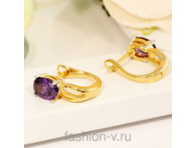 ������ E518100160--160�.jpg