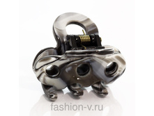 10688-5 3,5��---70�.jpg