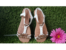 �������� ���.104.jpg