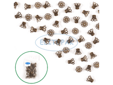 6294 �������� ����������� ��� ���������� ������ (50 ��. � ����.) 110 ���