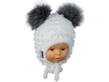 ����� - 699 �..JPG