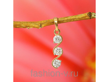 ����� N306200140--140�.jpg