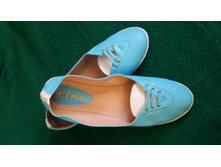 ������� ���.5.jpg