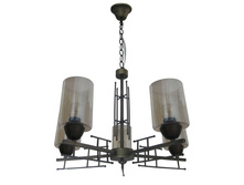 249017505 3900�.jpg