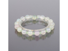 38967 ����� 135.jpg