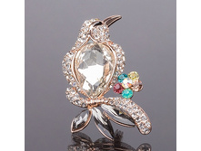 35252 ������ 205.jpg