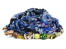 SVB-02351M-1-650 �..jpg