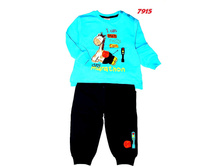 �������� ��� �������� (7915) ������: 74, 80,86,92,98 - 750+%