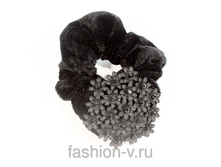 ������� ��� ����� Z498300085--85�.jpg