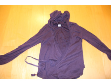 �����, DEHA, ������