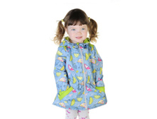 20-002 �������� ��� ������� 52 (���� 86-92) 56 (���� 98-104) 60 (���� 110-116)828,00  ���. 64 (���� 122-128)864,00  ���.