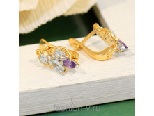 ������ E348800150--150�.jpg