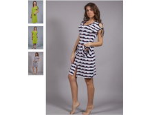 9.577.1 ����� ������� ������� No2