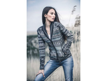 FB IMG 1471079976526.jpg