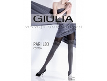 PARI LEO COTTON- 282 ���.