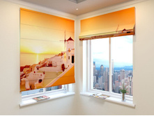 ��������� �����.jpg