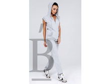 �� 24 �����-������ 42-48 1990���..jpg