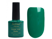 ���� ��� Soline Charms 202-630x552.jpg