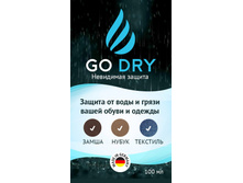 ���� ��������.jpg