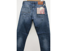 Diesel Safado 4003-02 (32-38)34.JPG