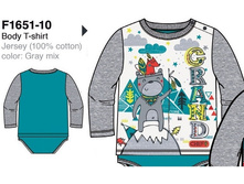 F 1651-10_856 ���