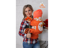 ������� �������� ��������.jpg