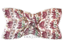 DR3-151-4 - 430 �..jpg