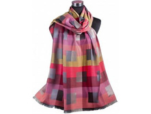 10592-5 280� ������+�������.jpeg