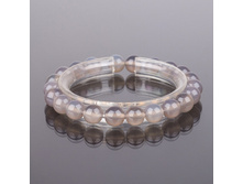 37154 ���� 140.jpg