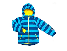 160033 ����� � ������� ����� ������ ���� 3999 � ������� � 134,140,146.png