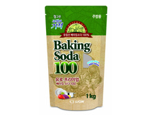 616160 CJ Lion ����-�������� Chamgreen �������� ��������, 100% ������� ����, �����, 1 ��	- 219,92 ���