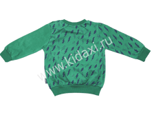 G 16-58 �������� � �������� �������� ����� ��� �����.png