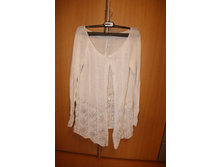 �����, ������, 1000���