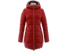 ������� SG-336.jpg