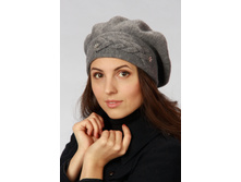 ����� ���.17-107 ��.�������